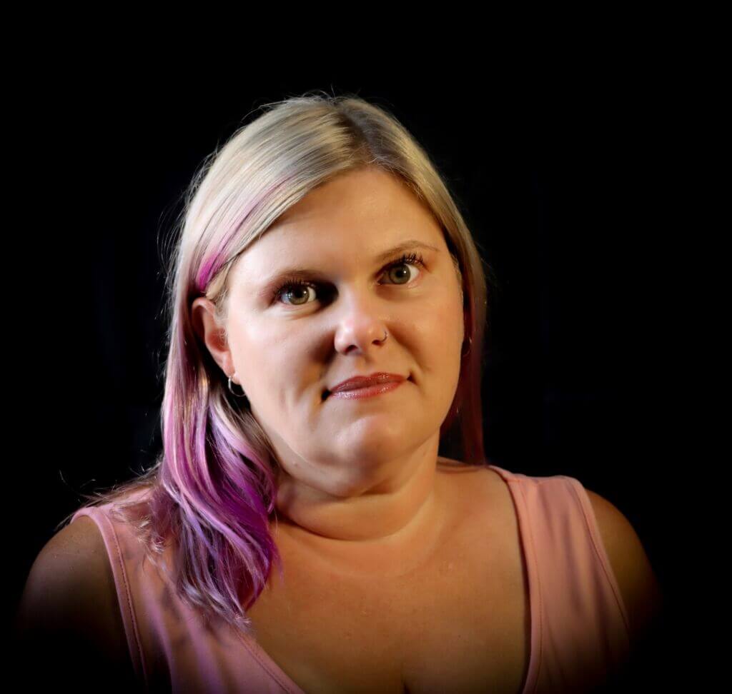 Staff Great Smoky Mountains Association Of REALTORS staff-great-smoky-mountains-association-of-realtors