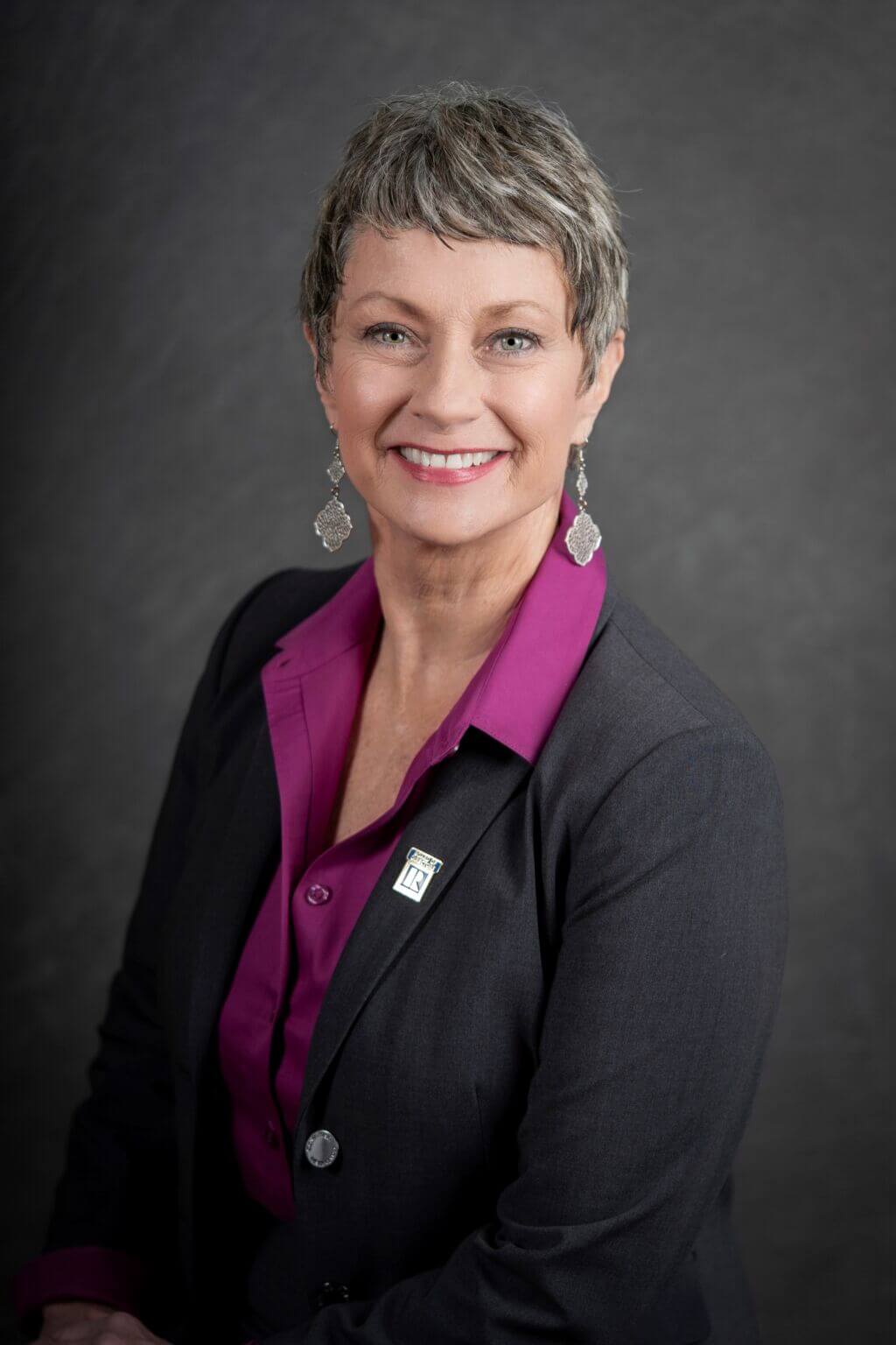 Board of Directors Great Smoky Mountains Association of REALTORS®