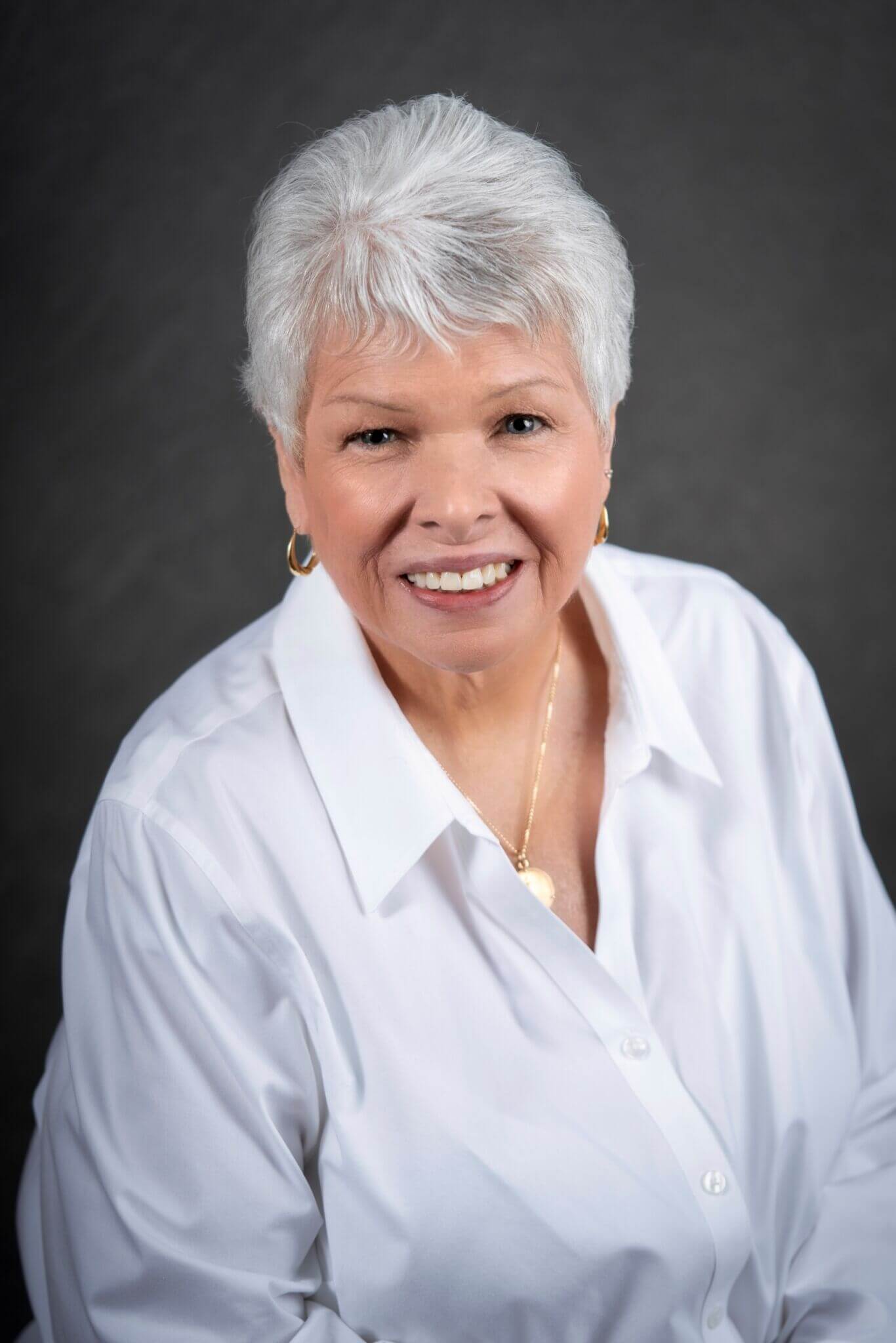 Board of Directors Great Smoky Mountains Association of REALTORS®