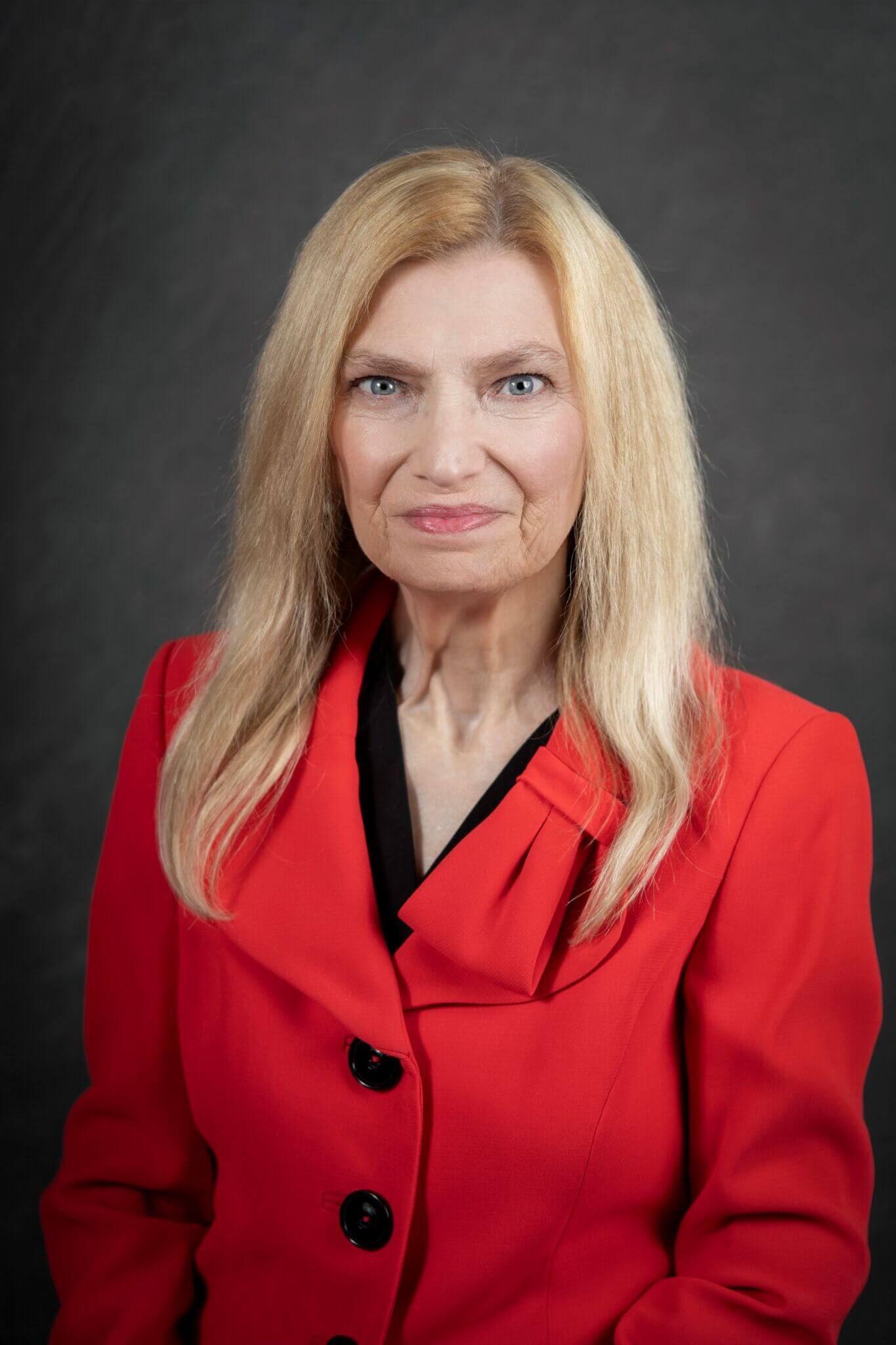 Board of Directors Great Smoky Mountains Association of REALTORS®