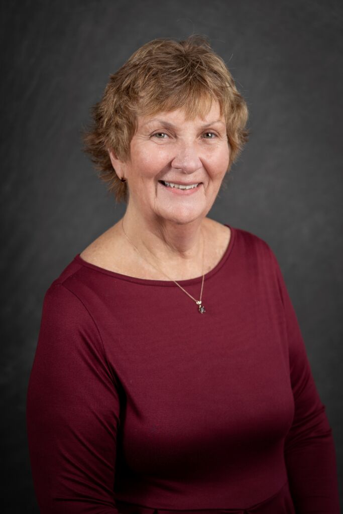 Board of Directors Great Smoky Mountains Association of REALTORS®