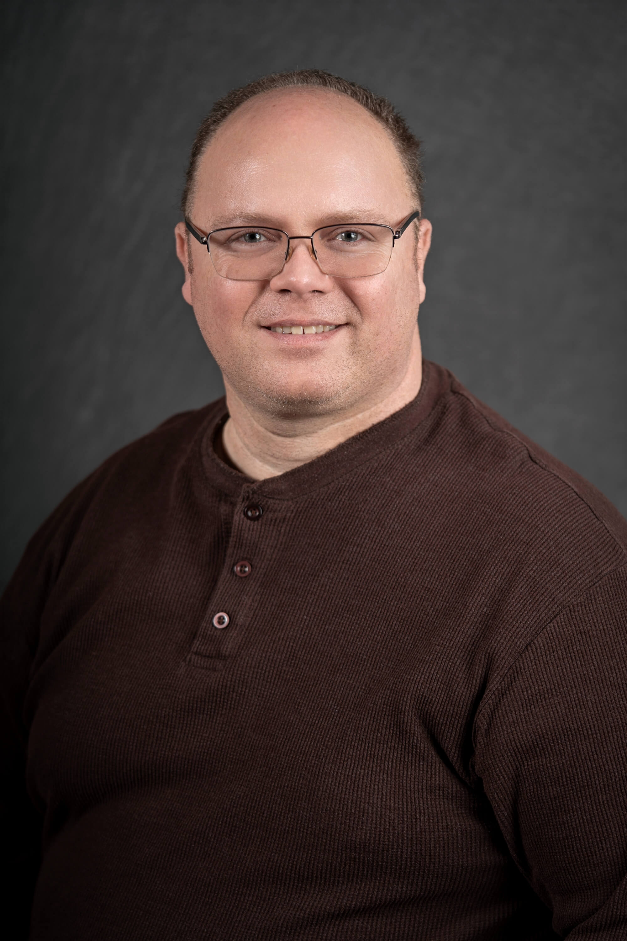 Staff Great Smoky Mountains Association Of REALTORS staff-great-smoky-mountains-association-of-realtors