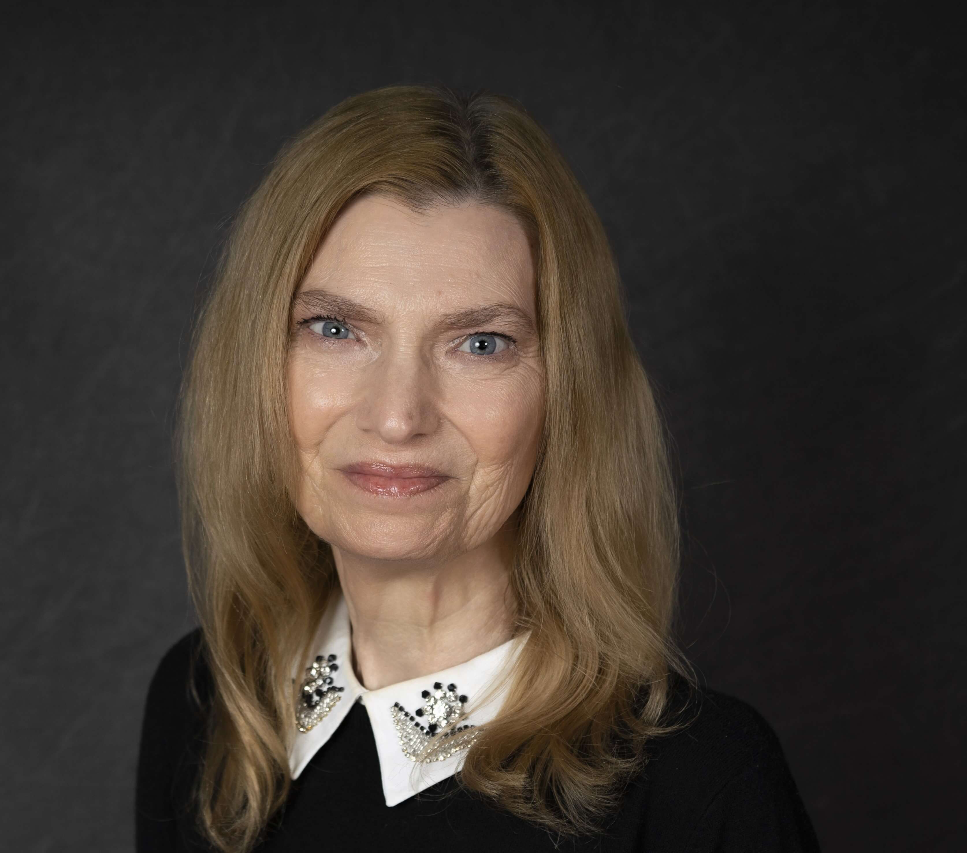 Board Of Directors Great Smoky Mountains Association Of REALTORS board-of-directors-great-smoky-mountains-association-of-realtors