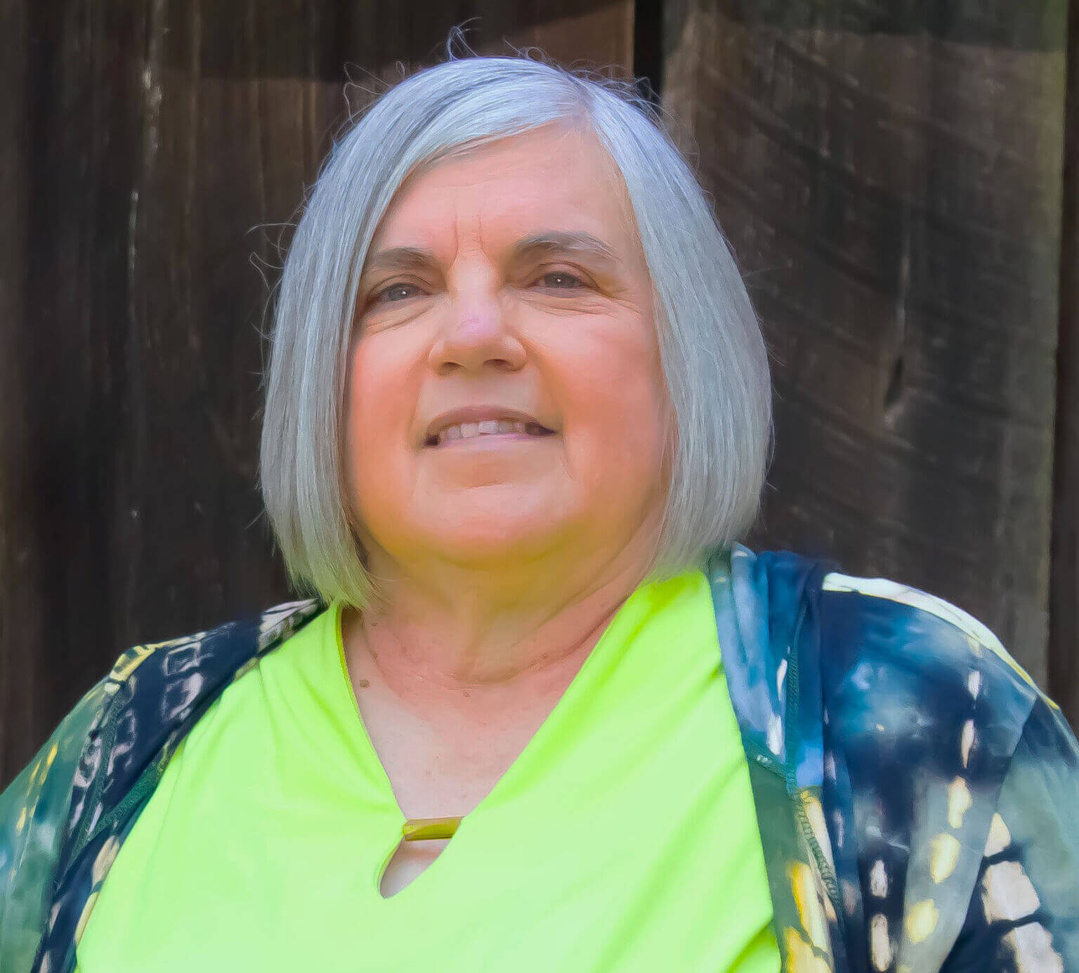 Board Of Directors Great Smoky Mountains Association Of REALTORS board-of-directors-great-smoky-mountains-association-of-realtors